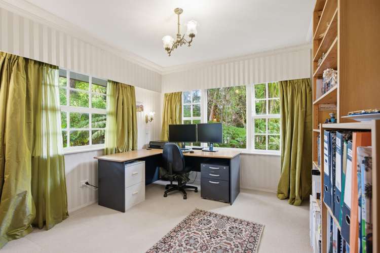 52 Daffodil Street Titirangi_20