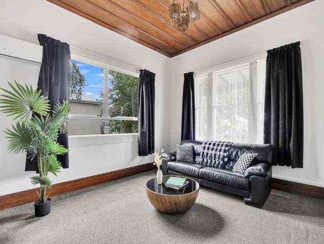 55 Carlton Avenue Gonville_4