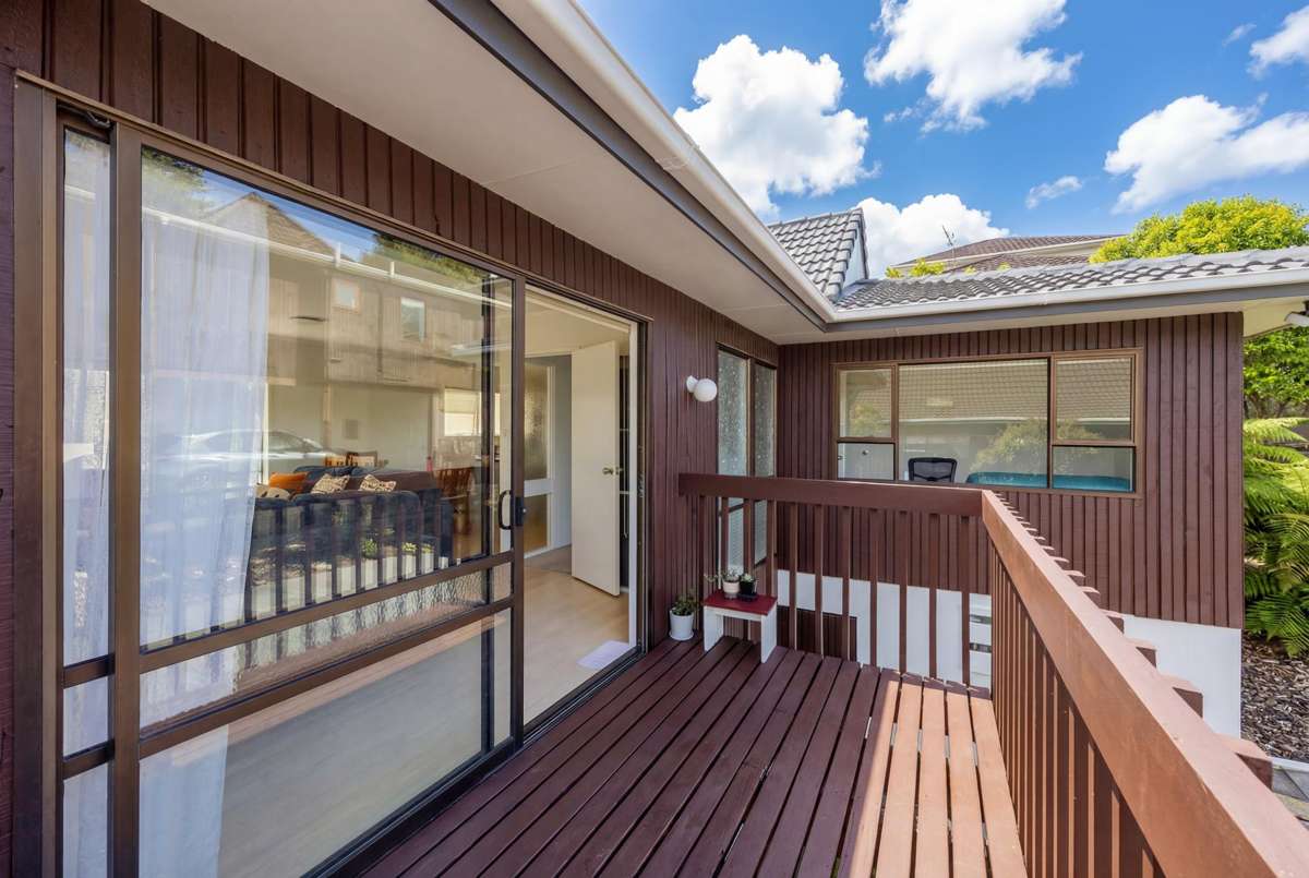 2/70 Stanaway Street_3