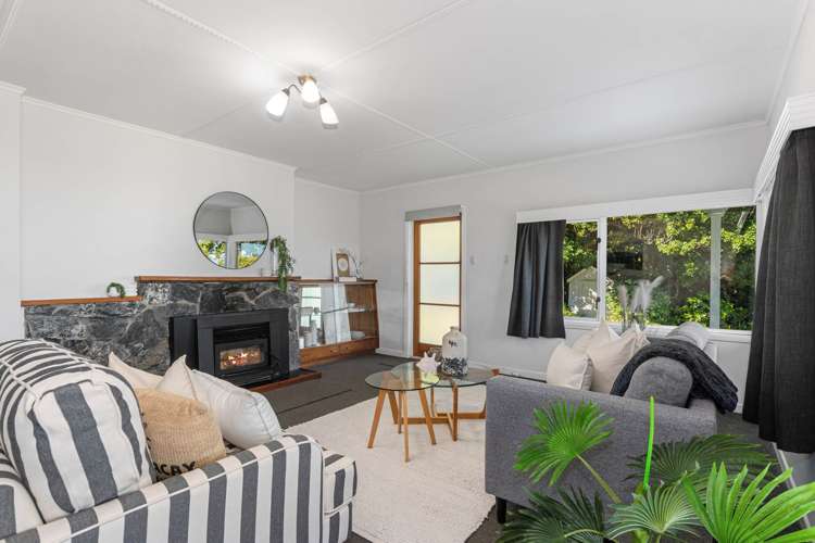 237 Whangarei Heads Road Tamaterau_7