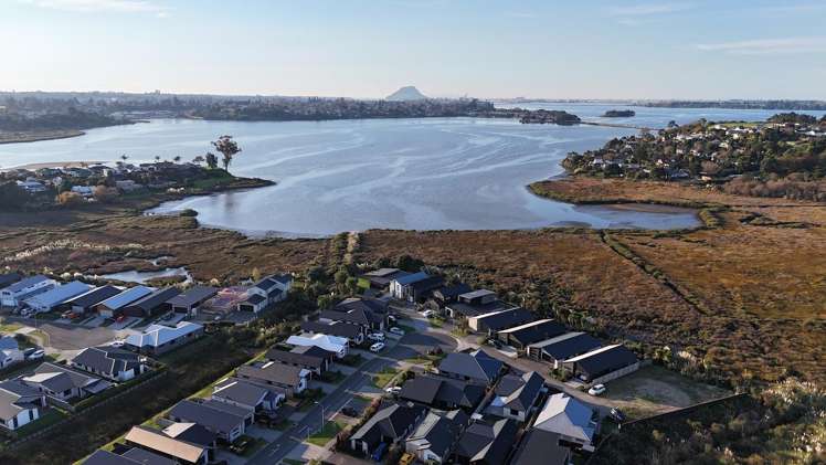 23 Tangaroa Place Poike_17