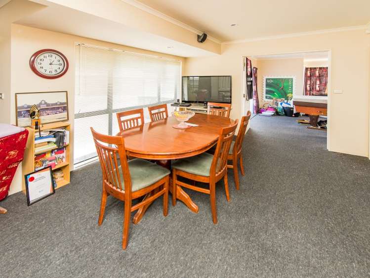 25 Tawhero Street Gonville_5