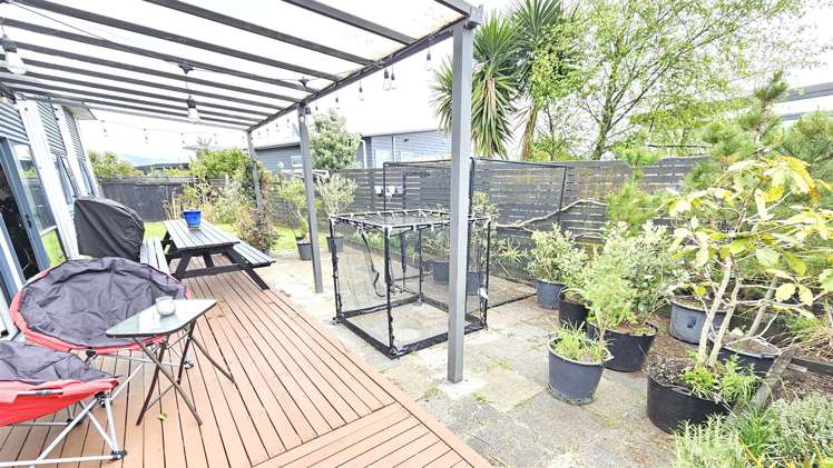 125 Ngaio Drive Matarangi_13