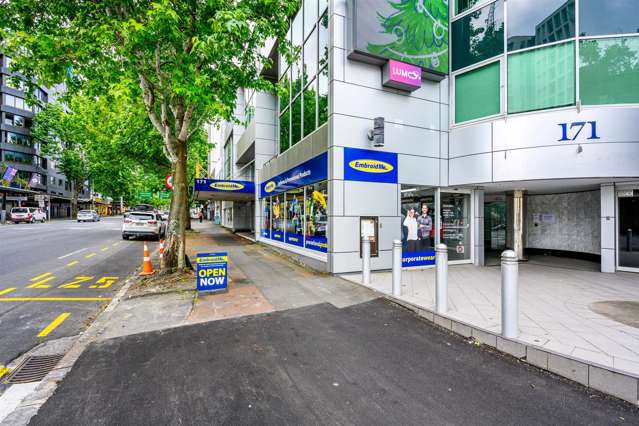 171 Hobson Street Auckland Cbd_1