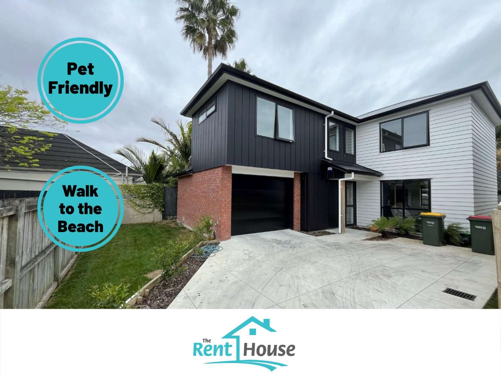 6C Jern Place Eastern Beach_0