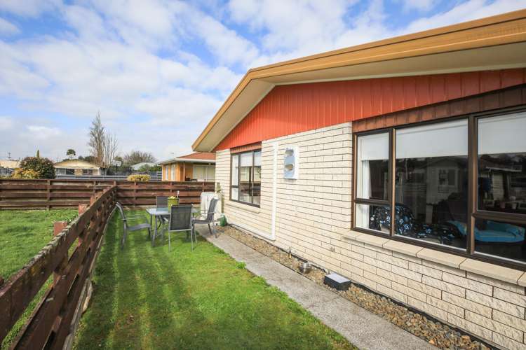 49C Hinewai Street Otorohanga_13