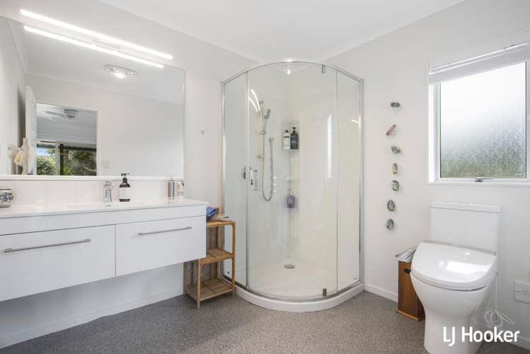 7 Island Vista Waihi Beach_19