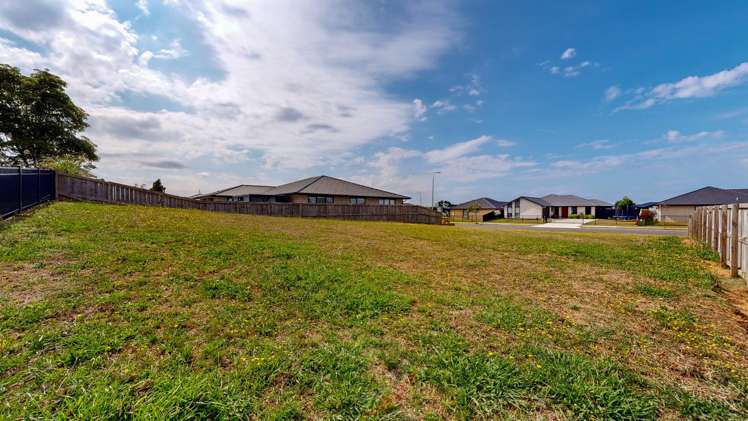63 Murray Ward Drive Te Kauwhata_10
