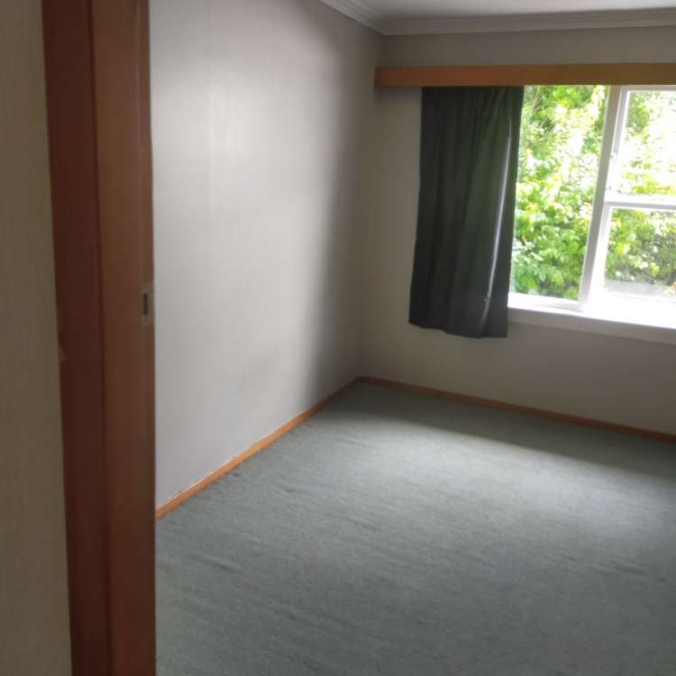 16 Seaview Terrace Kew_13