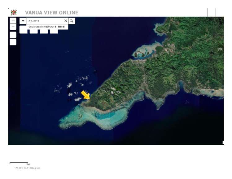 Address withheld Savusavu_12