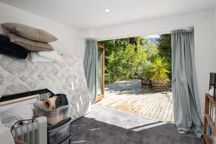 786 Queen Charlotte Drive Havelock_26