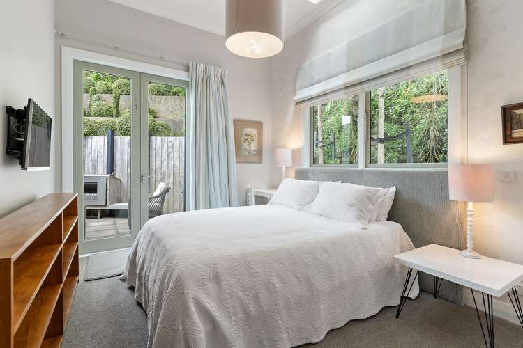 5 Wesley Road Kelburn_11