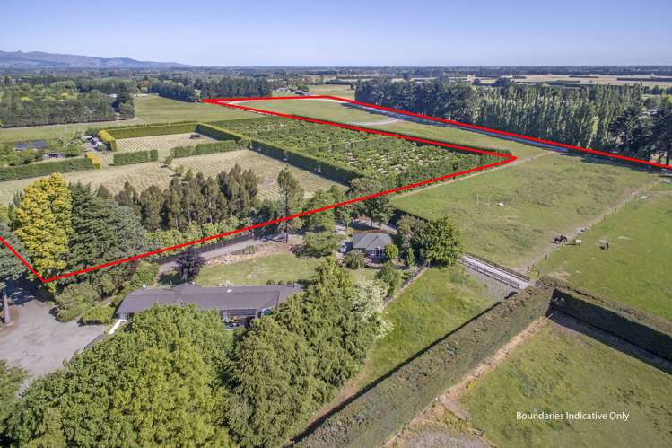 71 Waipuna Road Templeton_19