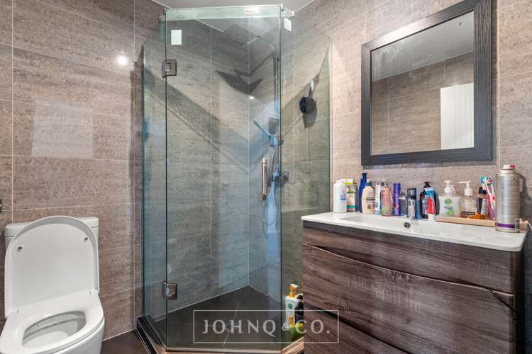 2/7 Maru Road Takanini_5