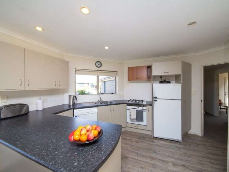 14 Parnell Heights Drive Kelvin Grove_4