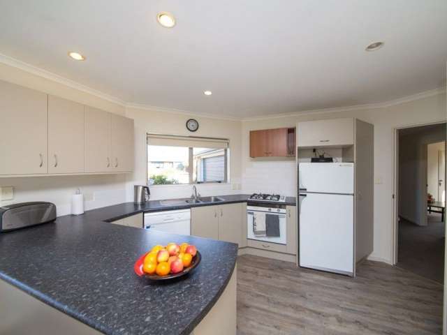 14 Parnell Heights Drive Kelvin Grove_4