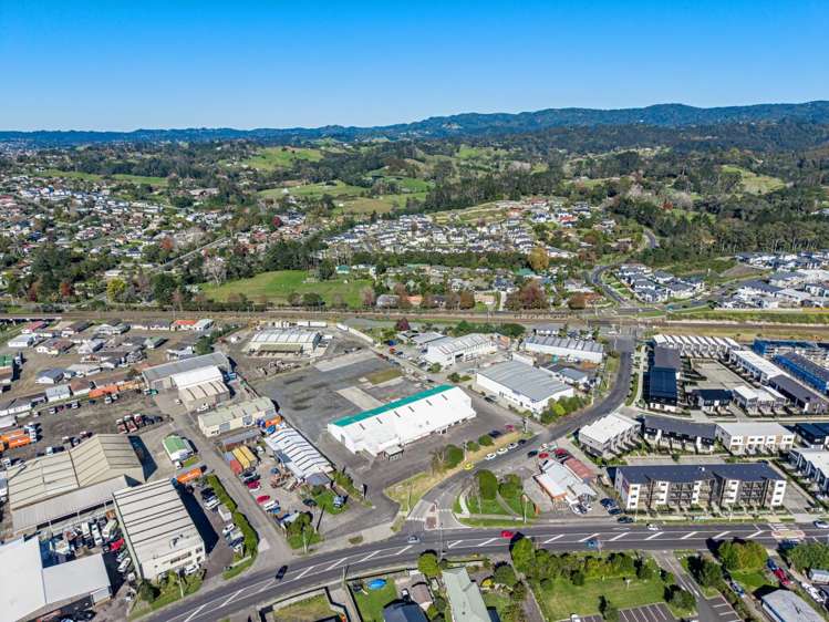 2 O'Neills Road Swanson_22