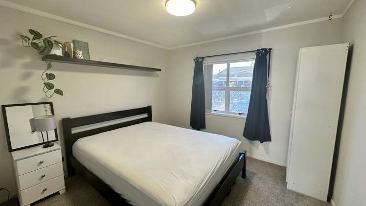 31 Avalon Court Otahuhu_8