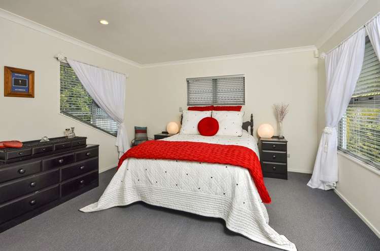 50 Gold Street Albany Heights_12