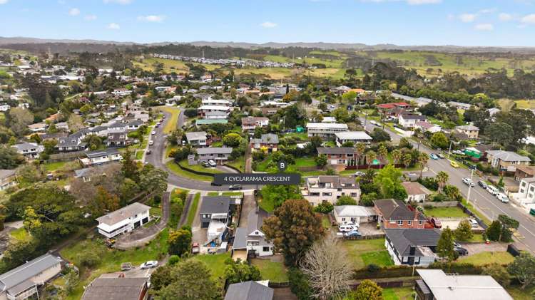 4 Cyclarama Crescent Massey_18