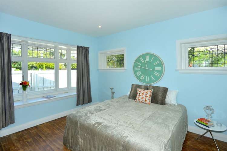 120 Strickland Street Sydenham_8