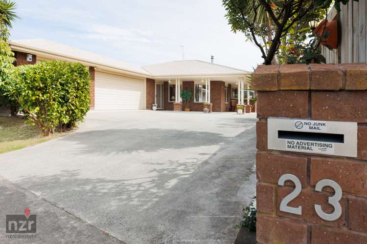 23 Masefield Terrace Kelvin Grove_18