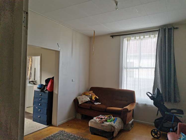 71 Lahore Street Wairoa_5