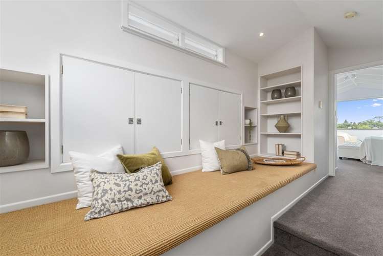 8 Stafford Road Northcote Point_9