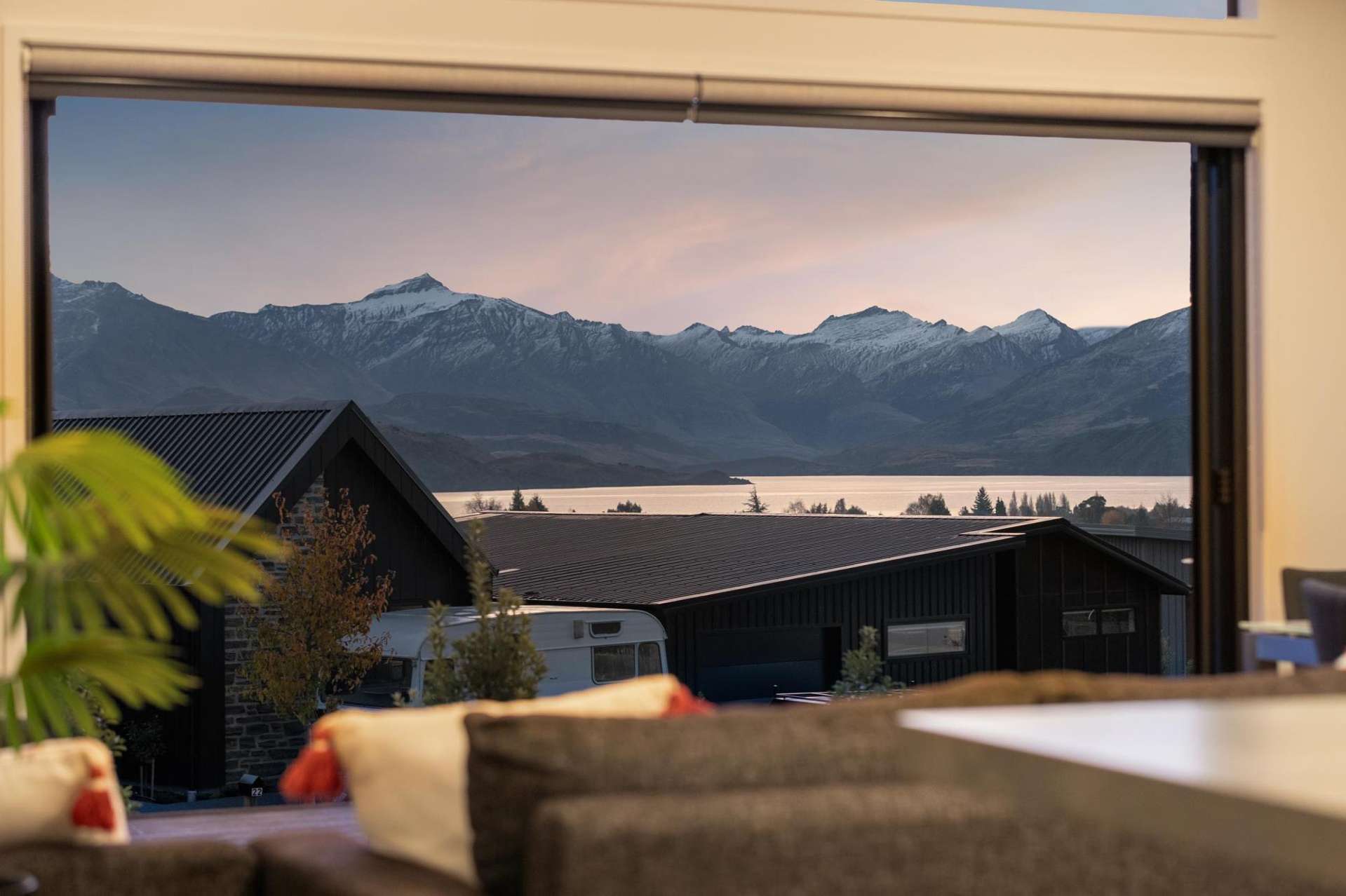 9 McNeil Crescent Wanaka Wanaka Houses for Sale One Roof