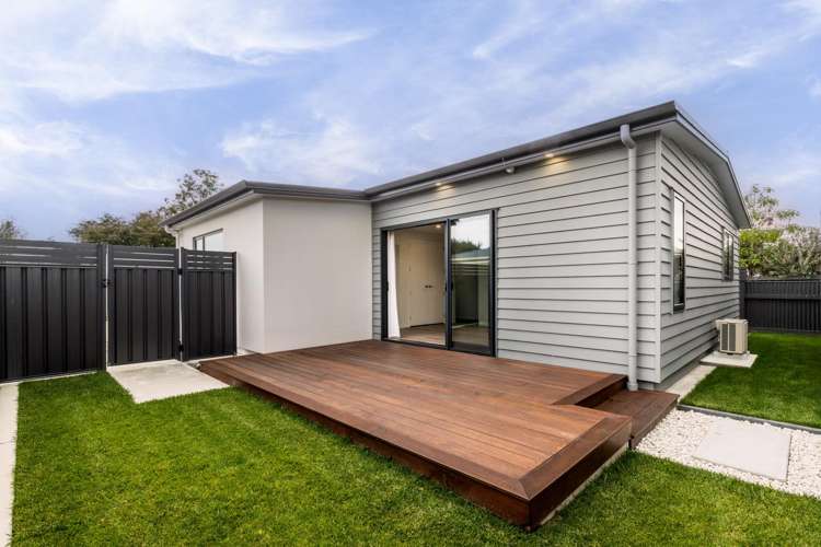 193A Taradale Road Pirimai_12