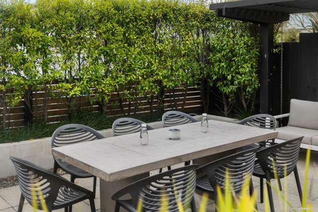 4a Yates Street Onehunga_4