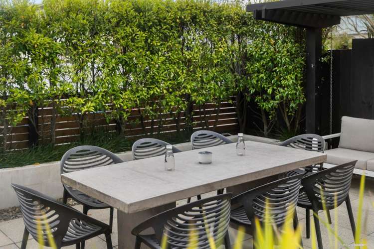 4a Yates Street Onehunga_4