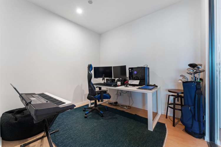 403-48 Esmonde Road Takapuna_11