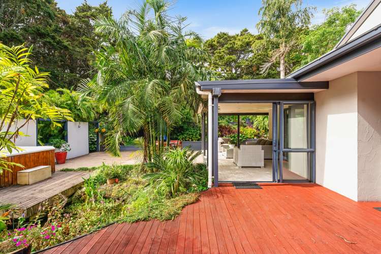 24 Waitaua Road Kauri_22