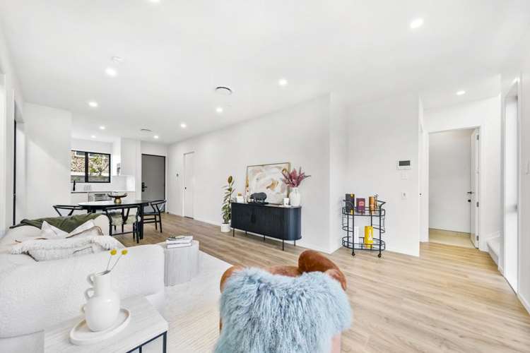 7b Indus Place Half Moon Bay_10