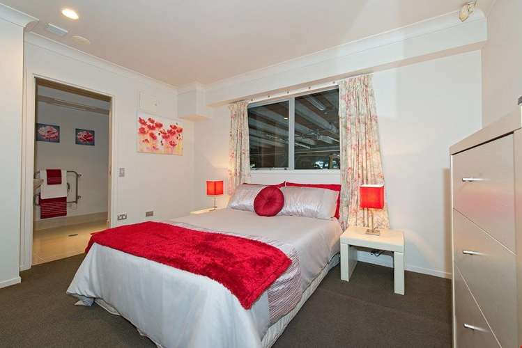 1h/21 Hargreaves Street Auckland Central_9