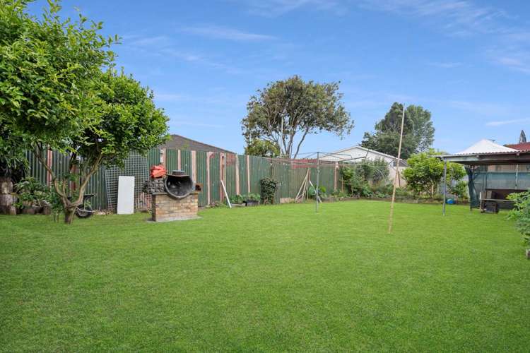 57 Rosella Road Mangere East_26