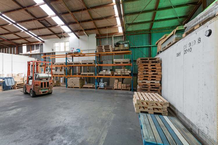 12 Bristol Street Riverlands_8