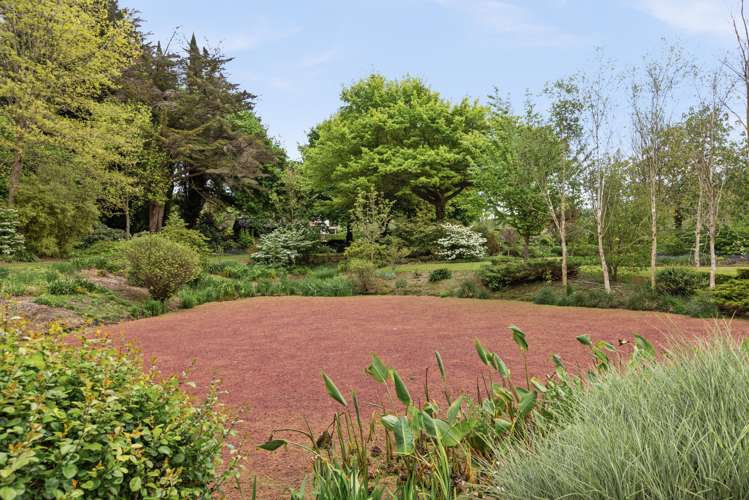 1058 Nicholls Road Central Hawkes Bay Country_31