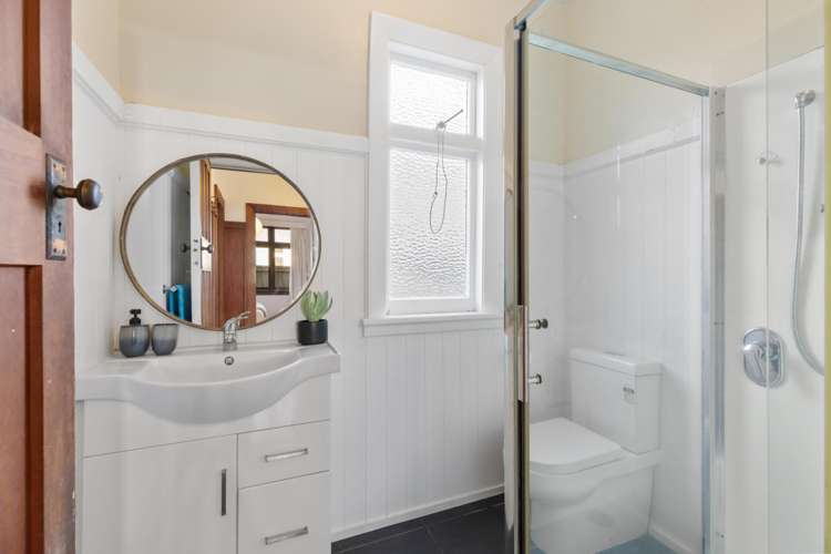 134 Southampton Street Sydenham_8