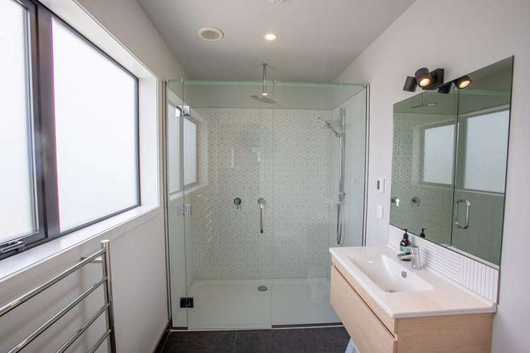 4 Kowhai Way Ohakune_11