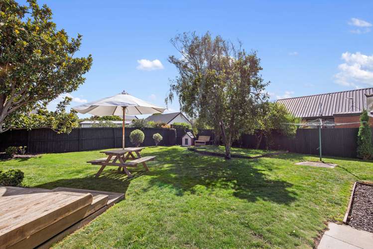 6A Hurst Place Parklands_17