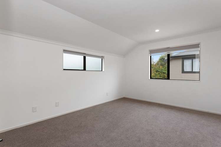 14d Kelvin Place Hamilton East_5