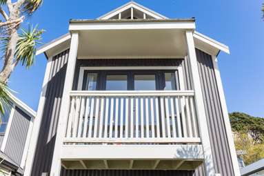 15 Boston Terrace_2
