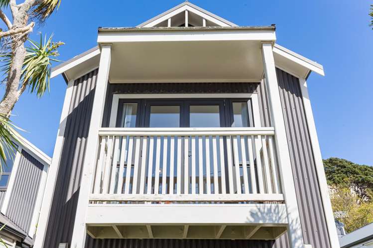 15 Boston Terrace Aro Valley_18