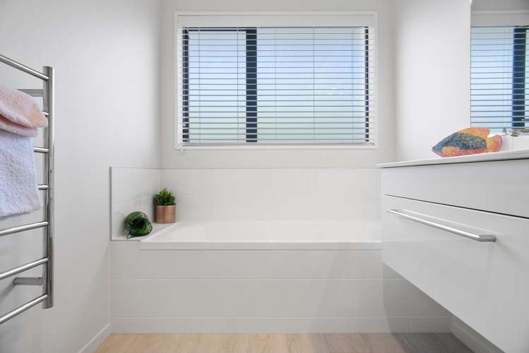 68 Tongariro Street Halswell_17