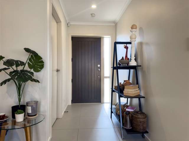 11 Charlotte Crescent Dinsdale_4