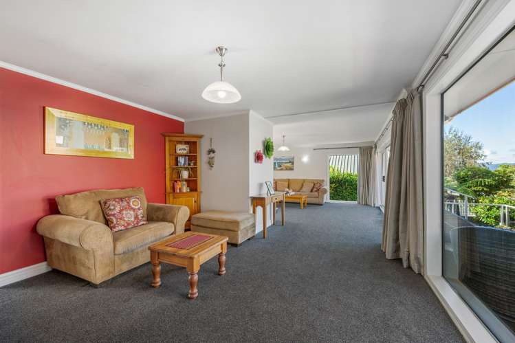 23 Boons Valley Road Waikawa Picton_10