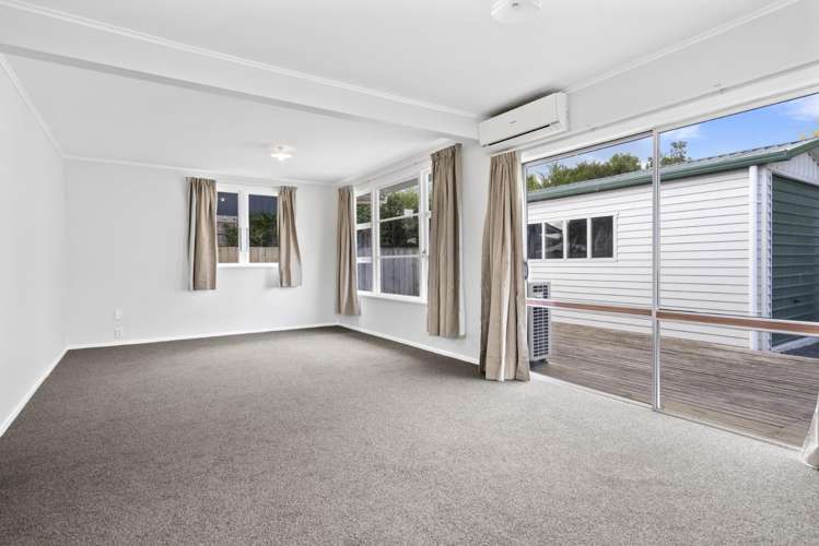 12 Dermont Street 2738_4