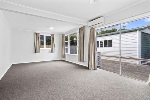 12 Dermont Street 2738_4
